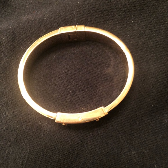 NWOT Michael Kors Bracelet - Picture 16 of 16